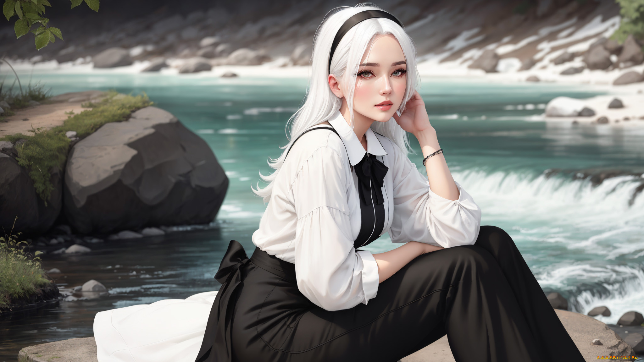 , , , , , ai, art, , , , , 